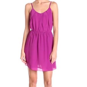 BCBG Dress